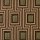 Nourison Carpets: Gramercy Camouflage